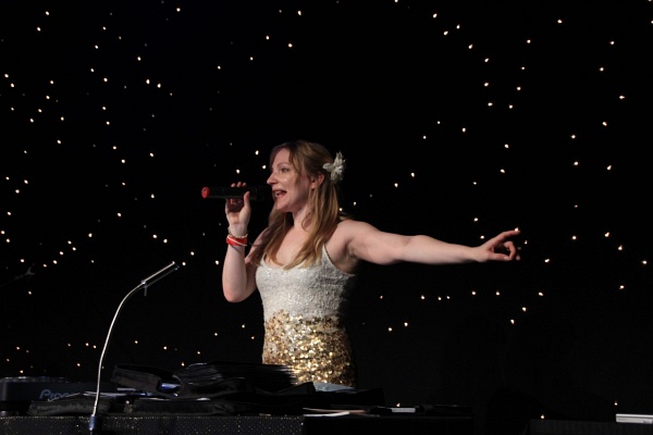 Sommerbiwak2011   239.jpg